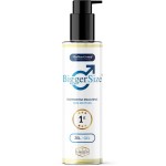MEDICA GROUP - GEL INTIMO FORMATO GRANDE PER UOMO 150 ML